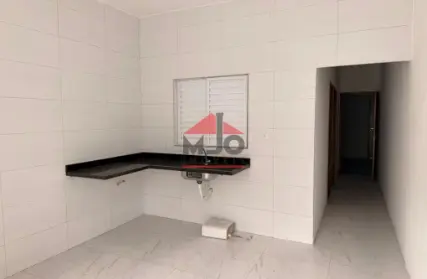 Imagem: Kitnet / Loft para Alugar, Vila Marieta (ZL)