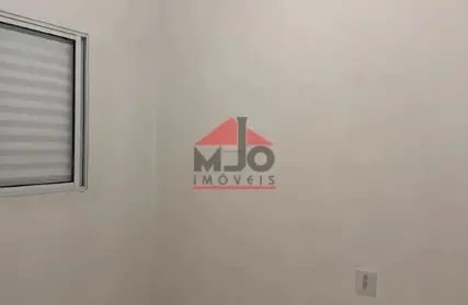 Imagem: Kitnet / Loft para Alugar, Vila Marieta (ZL)