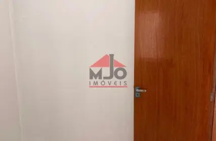 Imagem: Kitnet / Loft para Alugar, Vila Marieta (ZL)