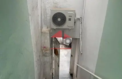 Imagem: Casa Térrea para Alugar, Vila Domitila