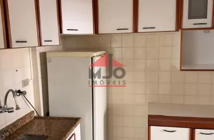 Imagem: Apartamento para Venda, Vila Santana