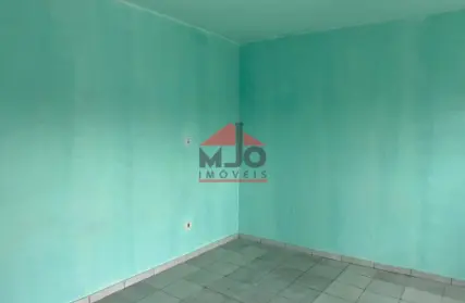 Imagem: Casa Térrea para Alugar, Vila Marieta (ZL)