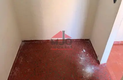 Imagem: Casa Térrea para Alugar, Vila São Geraldo
