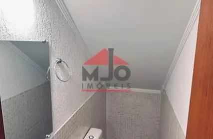 Imagem: Condomínio Fechado para Venda, Vila Ré