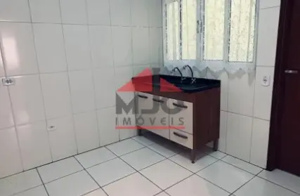 Imagem: Condomínio Fechado para Venda, Vila Ré