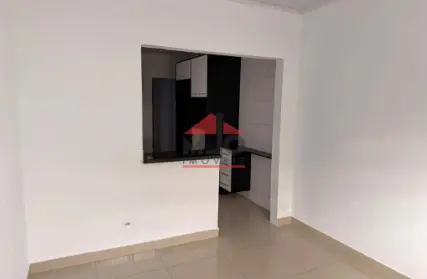 Imagem: Casa Térrea para Venda, Vila Domitila