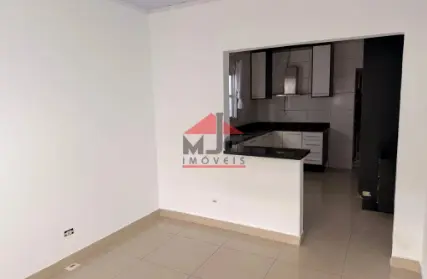 Imagem: Casa Térrea para Venda, Vila Domitila