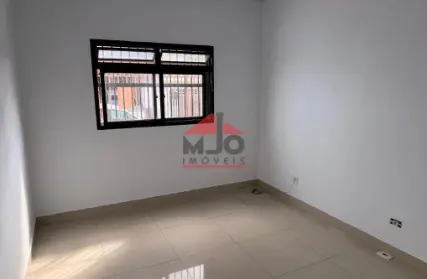 Imagem: Casa Térrea para Venda, Vila Domitila
