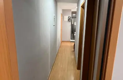 Imagem: Apartamento para Venda, Colônia (ZL)