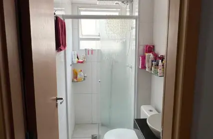 Imagem: Apartamento para Venda, Colônia (ZL)