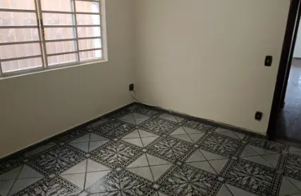 Imagem: Sobrado para Venda, Jardim Nossa Senhora do Carmo