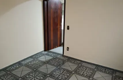 Imagem: Sobrado para Venda, Jardim Nossa Senhora do Carmo