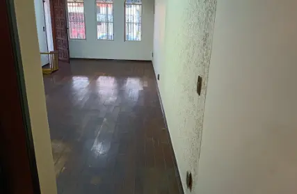 Imagem: Sobrado para Venda, Jardim Nossa Senhora do Carmo