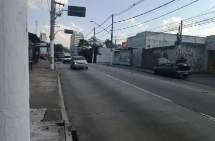Imagem: Galpão / Salão para Venda, Itaquera