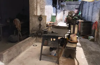 Imagem: Galpão / Salão para Venda, Itaquera