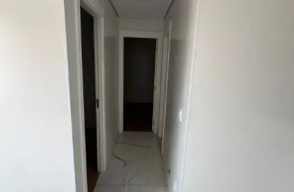 Imagem: Apartamento para Alugar, Parque do Carmo