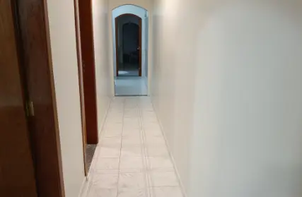 Imagem: Sobrado para Venda, Jardim Arize