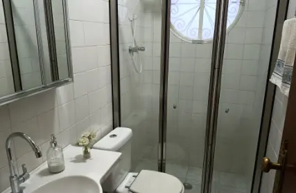 Imagem: Sobrado para Venda, Jardim Arize