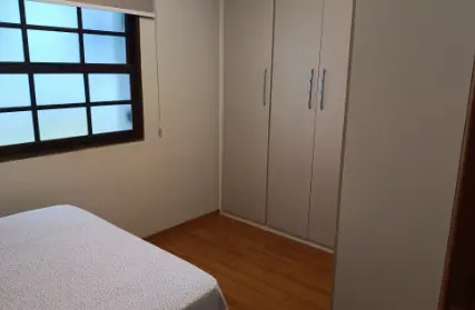 Imagem: Sobrado para Venda, Jardim Arize