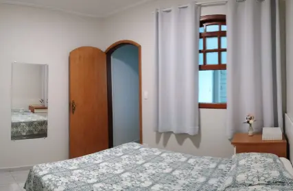 Imagem: Sobrado para Venda, Jardim Arize