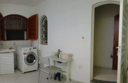 Imagem: Sobrado para Venda, Jardim Arize