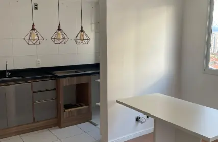 Imagem: Apartamento para Venda, Itaquera