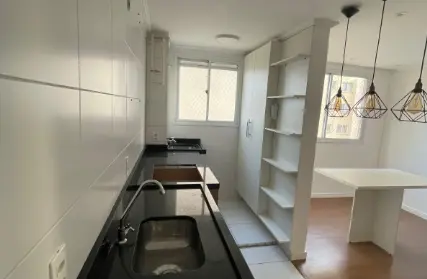 Imagem: Apartamento para Venda, Itaquera