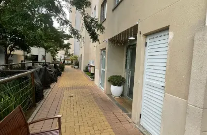 Imagem: Apartamento para Venda, Itaquera