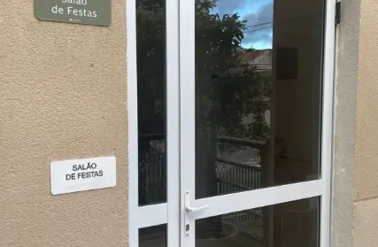 Imagem: Apartamento para Venda, Itaquera
