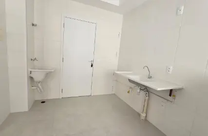 Imagem: Apartamento para Venda, Itaquera