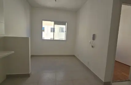 Imagem: Apartamento para Venda, Itaquera