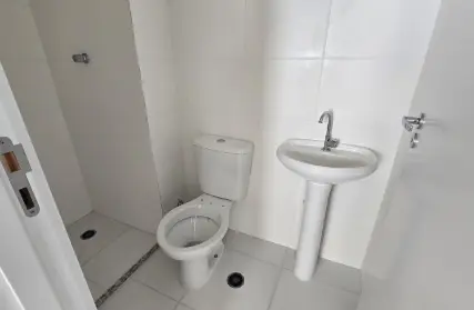 Imagem: Apartamento para Venda, Itaquera