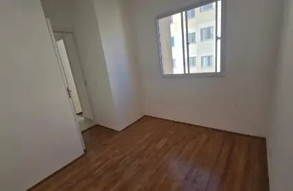 Imagem: Apartamento para Venda, Itaquera