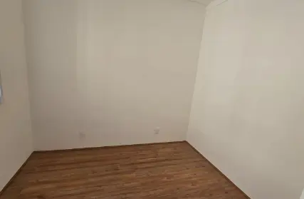 Imagem: Apartamento para Venda, Itaquera