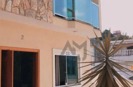 Imagem: Condomínio Fechado para Venda, Vila Jacuí