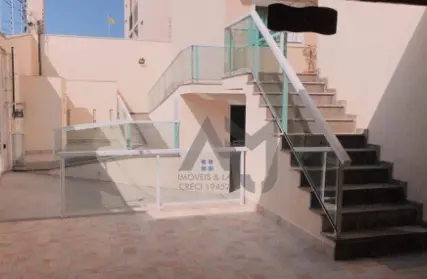 Imagem: Condomínio Fechado para Venda, Vila Jacuí