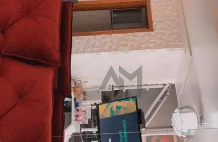 Imagem: Condomínio Fechado para Venda, Vila Jacuí