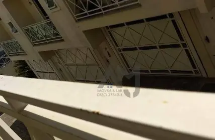 Imagem: Condomínio Fechado para Venda, Chácara Seis de Outubro