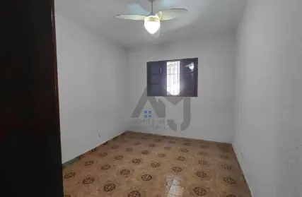 Imagem: Sobrado para Venda, Jardim Ponte Rasa