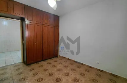 Imagem: Sobrado para Venda, Jardim Ponte Rasa