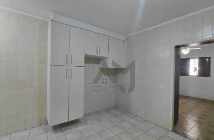 Imagem: Sobrado para Venda, Jardim Ponte Rasa