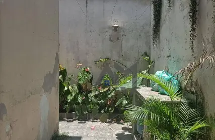 Imagem: Sobrado para Venda, Vila Paranaguá