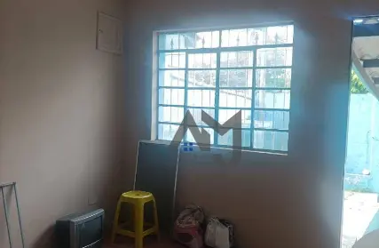 Imagem: Sobrado para Venda, Vila Progresso (Zona Leste)