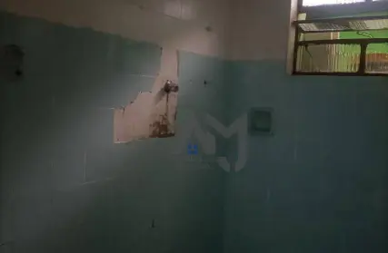 Imagem: Sobrado para Venda, Vila Progresso (Zona Leste)