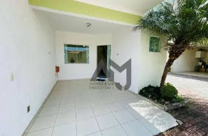 Imagem: Condomínio Fechado para Venda, Vila Jacuí