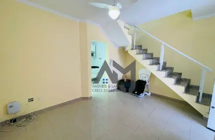 Imagem: Condomínio Fechado para Venda, Vila Jacuí