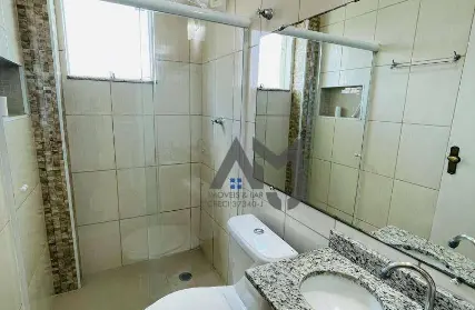 Imagem: Condomínio Fechado para Venda, Vila Jacuí