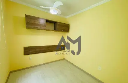 Imagem: Condomínio Fechado para Venda, Vila Jacuí