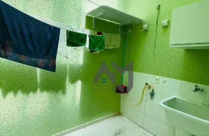 Imagem: Condomínio Fechado para Venda, Vila Jacuí