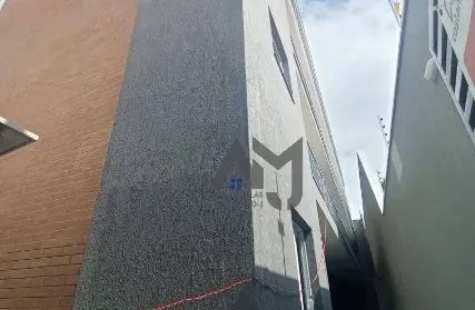 Imagem: Apartamento para Venda, Vila Paranaguá